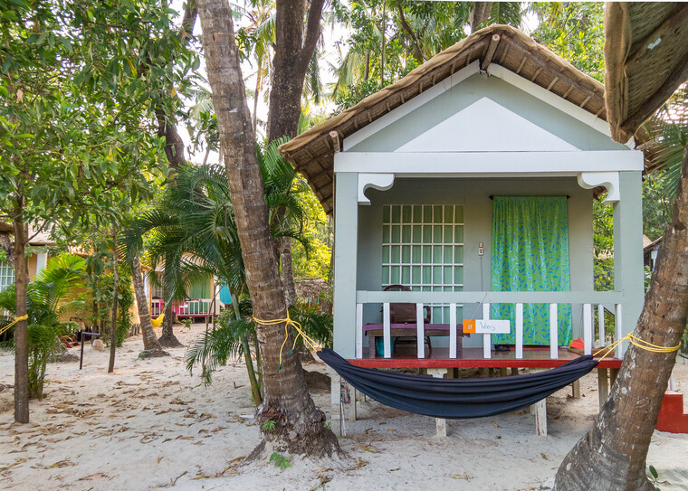 India 2014 - Goa 040.jpg